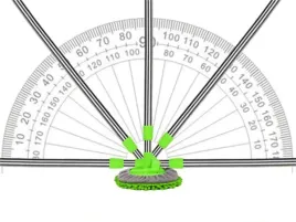 szczotka-teleskopowa-z-mikrofibry-mop-gabka-2w1-myjka-do-mycia-samochodu