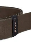 pasek-elasticated-khaki-belt-standard-fox-marka-fox-model-cfx480