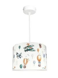 zyrandol-lampa-wiszaca-sufitowa-abazur-lampy-sufitowe-do-pokoju-dzieciecego