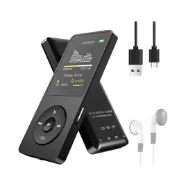 odtwarzacz-mp3-16-gb-czarny-bluetooth-radio-fm-dyktafon