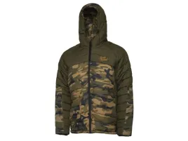 kurtka-prologic-bank-bound-insulated-jacket-r-l-zielony