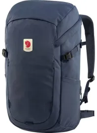 plecak-fjallraven-ulvo-30-20-40-l-niebieski