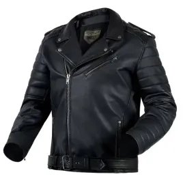 kurtka-motocyklowa-ozone-ramones-modern-czarna-rozmiar-xxxl