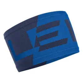 opaska-sportowa-na-glowe-salewa-pedroc-seamless-headband-electric-navy-bl