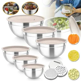 6-miski-do-mieszania-ze-stali-nierdzewnej-miska-do-salatek-i-serwowania