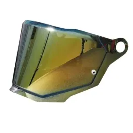 szyba-mx701-lustrzanka-zlota-wizjer-ls2-mx701-explorer