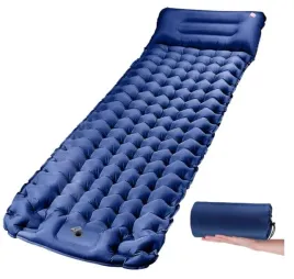 mata-samopompujaca-karimata-196x68x8-cm-z-poduszka