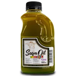 carp-old-school-soya-oil-olej-sojowy-wieloowocowy-1l-poker