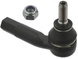 febi-bilstein-14182-koncowka-drazka-kierowniczego-z-nakretka-przod-prawa