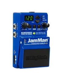 digitech-jamman-solo-hd-efekt-gitarowy-looper