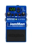 digitech-jam-man-solo-hd-efekt-gitarowy-looper-waga-z-opakowaniem-0-5-kg