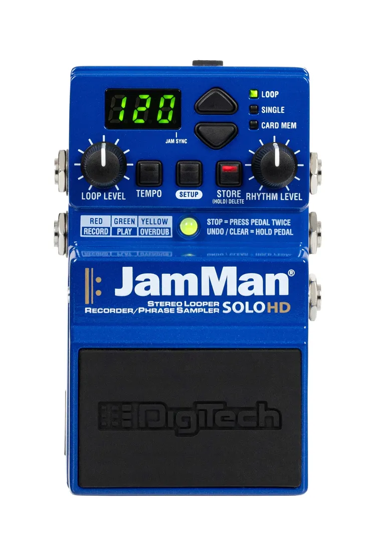 digitech-jam-man-solo-hd-efekt-gitarowy-looper-waga-z-opakowaniem-0-5-kg
