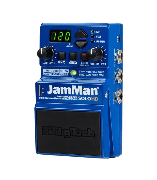 digitech-jam-man-solo-hd-efekt-gitarowy-looper-certyfikat-ce