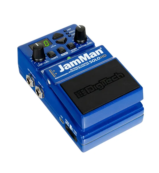 digitech-jam-man-solo-hd-efekt-gitarowy-looper-kod-producenta-jamman-solo-hd
