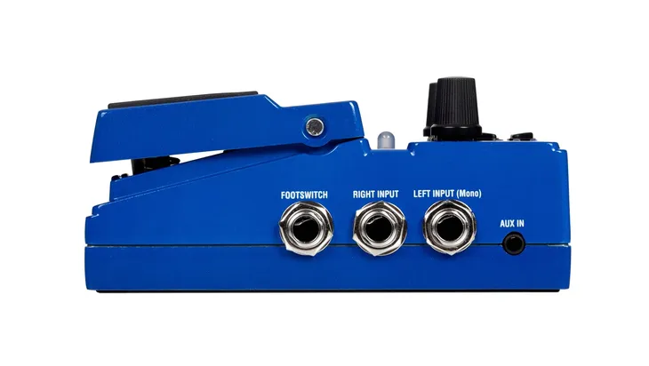 digitech-jam-man-solo-hd-efekt-gitarowy-looper-model-jamman-solo-hd
