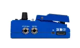 digitech-jam-man-solo-hd-efekt-gitarowy-looper-marka-digitech
