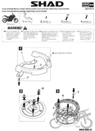 mocowanie-shad-click-system-qj-motor