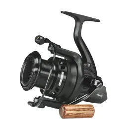 kolowrotek-insurgent-6000-sonik