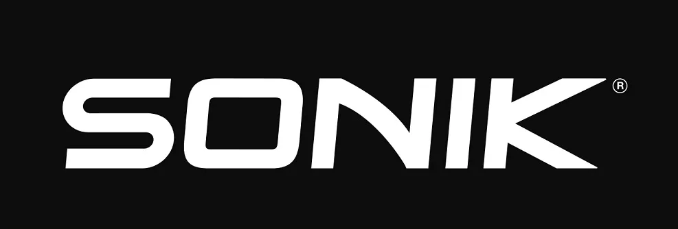 kolowrotek-insurgent-6000-sonik-marka-sonik