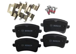 klocki-hamulcowe-tyl-bosch-0-986-494-637