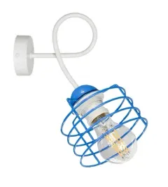 kinkiet-scienny-lampa-scienna-edison-koszyk-kinkiety-lampy-scienne-loft-led