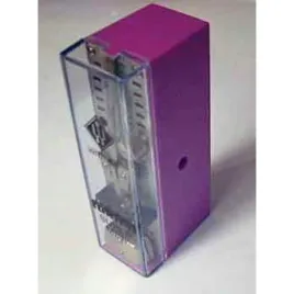 metronom-wittner-taktell-super-mini-pink