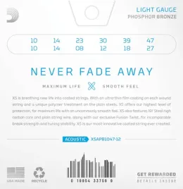 struny-do-gitary-akustycznej-d-addario-xsapb1047-12