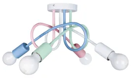 zyrandol-do-pokoju-dzieciecego-edison-lampa-sufitowa-wiszaca-loft