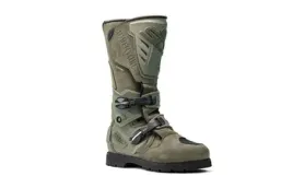buty-motocyklowe-sidi-adventure-2-gore-tex-meskie-czarne-szare-43