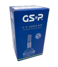 gsp-818286-zestaw-przegubu-wal-napedowy