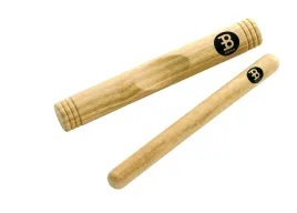 claves-meinl-cl2hw-clavesy-drewniane-african