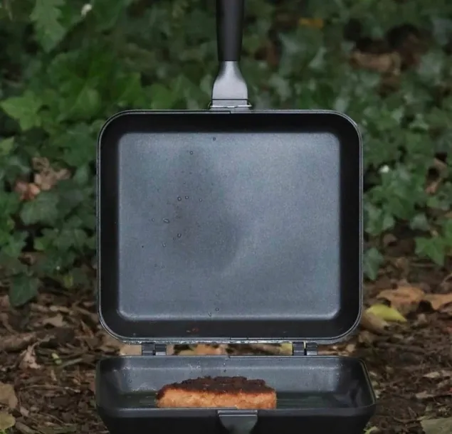 pudelko-sonik-sizzla-czarny-kod-producenta-uc0002