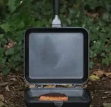 pudelko-sonik-sizzla-czarny-kod-producenta-uc0002