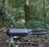 pudelko-sonik-sizzla-czarny-kolor-czarny