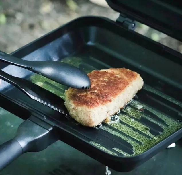 pudelko-sonik-sizzla-czarny-marka-sonik-kod-producenta-uc0002