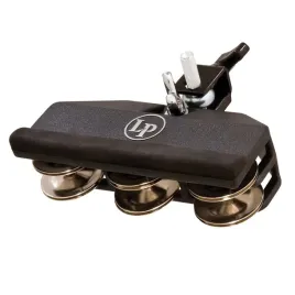 tamburyn-podwojny-latin-percussion