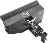 jam-tamb-latin-percussion-tamburyn-na-perkusje-kod-producenta-lp1207-t