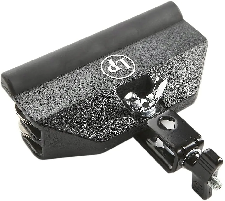 jam-tamb-latin-percussion-tamburyn-na-perkusje-kod-producenta-lp1207-t