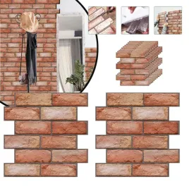 naklejki-na-plytki-samoprzylepne-plytki-scienne-wodoodporne-diy-do-domu