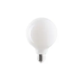 zarowka-e27-glass-ball-bulb-8w-3000k-nowodvorski