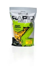 mivardi-rapid-pellets-easy-catch-pineapple-5kg-or-4mm