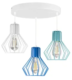 lampa-sufitowa-jasnociemno-e27-bialy