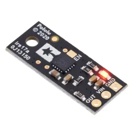 czujnik-odleglosci-pololu-4071