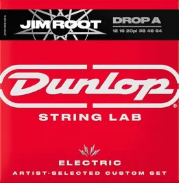 dunlop-jim-root-struny-do-gitary-12-64-drop-a