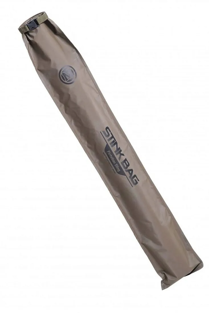 mivardi-waterproof-stink-bag-for-flotation-sling-marka-mivardi
