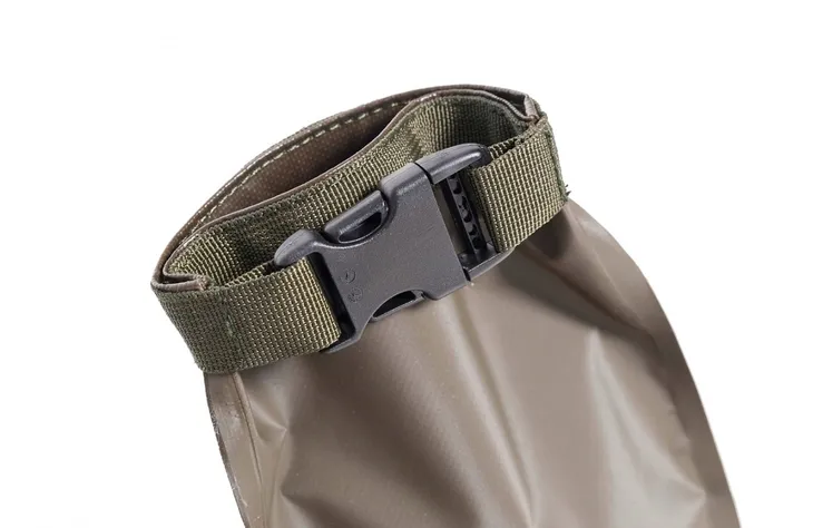 mivardi-waterproof-stink-bag-for-flotation-sling-waga-z-opakowaniem-0-435-kg