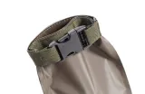 mivardi-waterproof-stink-bag-for-flotation-sling-waga-z-opakowaniem-0-435-kg