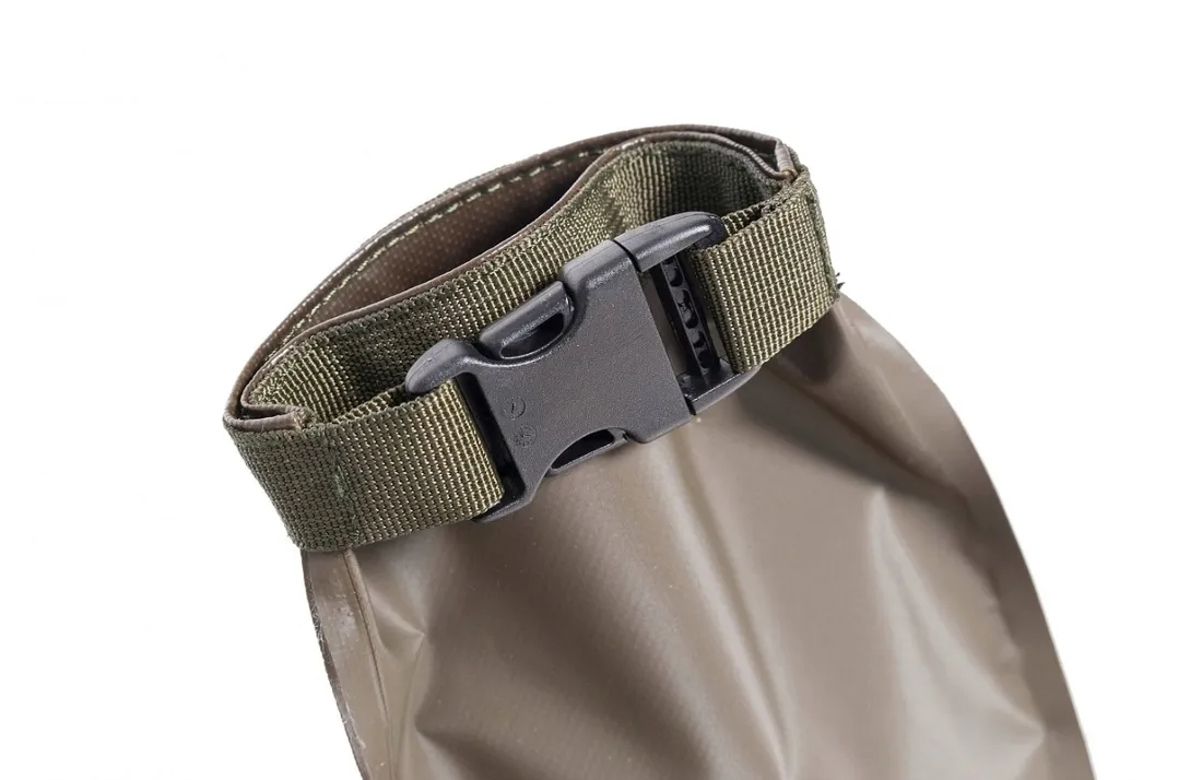 mivardi-waterproof-stink-bag-for-flotation-sling
