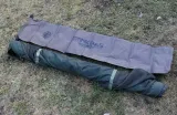 mivardi-waterproof-stink-bag-for-flotation-sling-kod-producenta-m-sbfs