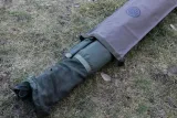mivardi-waterproof-stink-bag-for-flotation-sling-model-waterproof-stink-bag-for-flotation-sling